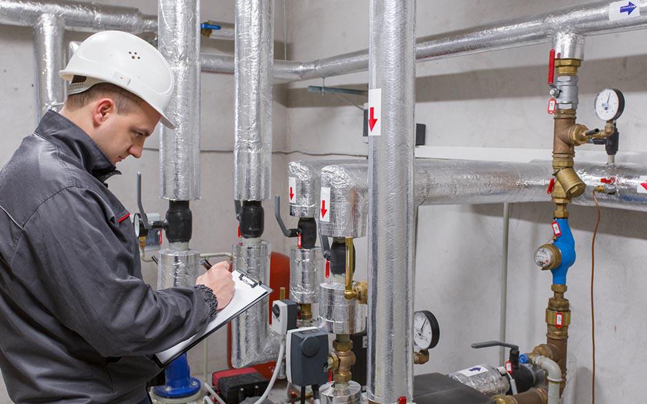 chauffage petrole Clamart